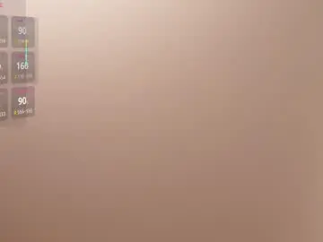 Chaturbate Live Porn of cuddlebyyou