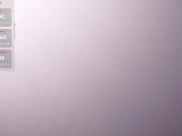 Chaturbate Adult Webcams of cuddlebyyou