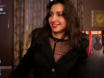 Chaturbate Sex Chat of cuddlebyyou