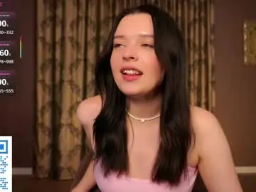 Chaturbate Adult Video Chat of cuddlebyyou