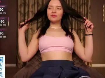 Chaturbate Live Sex of cuddlebyyou