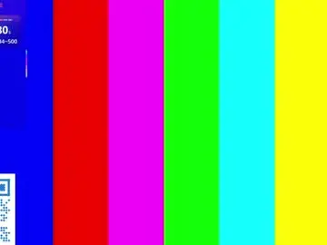 Chaturbate Adult Webcam of cuddlebyyou