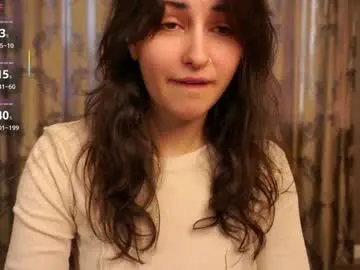 Chaturbate Free Live Porn of cuddlebyyou