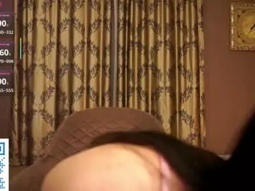 Chaturbate Adult Webcams of cuddlebyyou