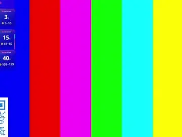 Chaturbate Watch Live Sex Cams of cuddlebyyou