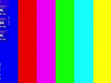 Chaturbate Live Sex of cuddlebyyou