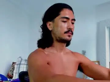 Chaturbate Best live sex cam show of david_johnson372