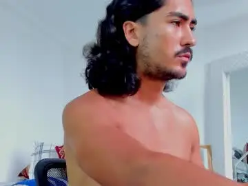 Chaturbate Free Porn Cam of david_johnson372