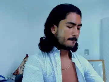 Chaturbate Best Webcam of david_johnson372