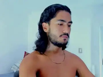 Chaturbate Live Porn of david_johnson372