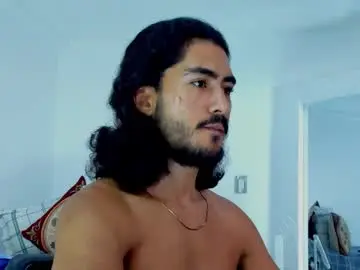 Chaturbate Free Live Porn of david_johnson372