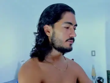 Chaturbate Adult Webcam of david_johnson372