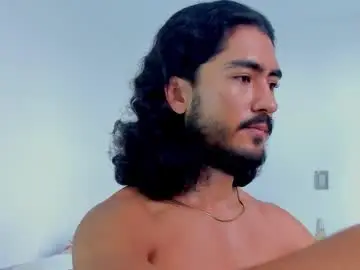 Chaturbate Live Porn of david_johnson372