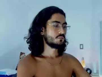 Chaturbate Free Live Porn of david_johnson372