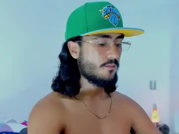 Chaturbate Best live sex cam show of david_johnson372