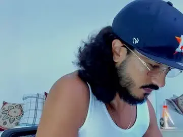 Chaturbate Best Webcam of david_johnson372