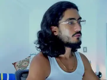 Chaturbate Free Live Porn of david_johnson372