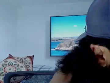 Chaturbate Best live sex cam show of david_johnson372