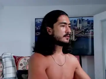 Chaturbate Best live sex cam show of david_johnson372