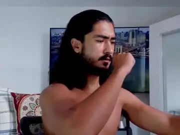 Chaturbate Adult Webcams of david_johnson372