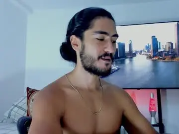 Chaturbate Free Live Porn of david_johnson372