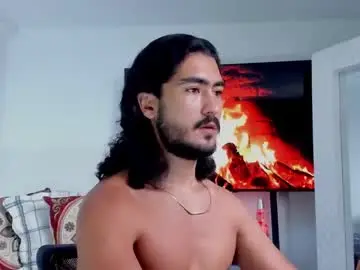 Chaturbate Best live sex cam show of david_johnson372