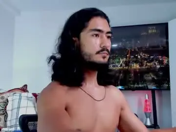 Chaturbate Live Sex of david_johnson372