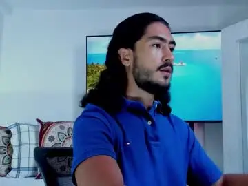 Chaturbate Adult Webcams of david_johnson372