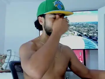 Chaturbate Best Webcam of david_johnson372