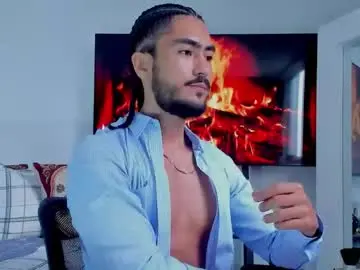 Chaturbate Adult Webcams of david_johnson372