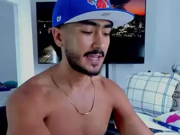 Chaturbate Best Webcam of david_johnson372