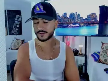 Chaturbate Best live sex cam show of david_johnson372