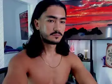 Chaturbate Watch Live Sex Cams of david_johnson372