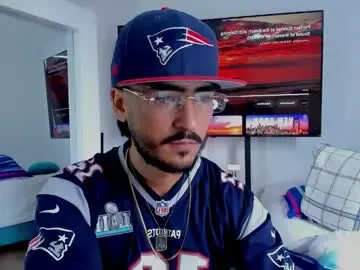 Chaturbate Adult Webcams of david_johnson372