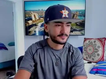 Chaturbate Watch Live Sex Cams of david_johnson372