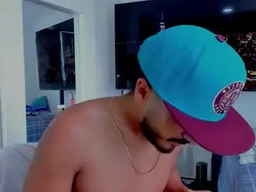 Chaturbate Watch Live Sex Cams of david_johnson372