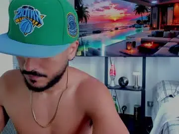 Chaturbate Adult Webcam of david_johnson372