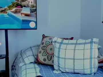 Chaturbate Live Sex of david_johnson372