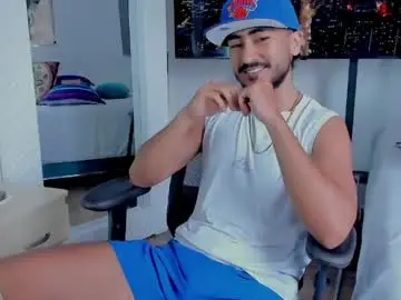 Chaturbate Watch Live Sex Cams of david_johnson372