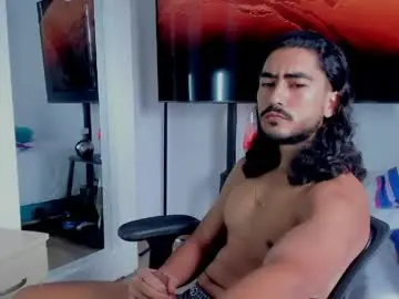 Chaturbate Best Webcam of david_johnson372