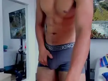 Chaturbate Best live sex cam show of david_johnson372