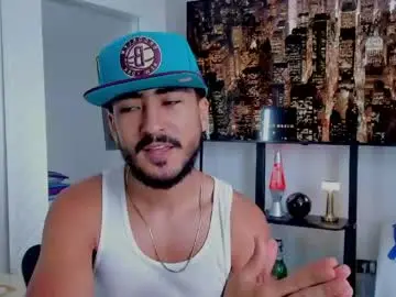 Chaturbate Best Webcam of david_johnson372