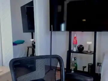 Chaturbate Adult Webcams of david_johnson372