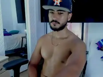 Chaturbate Live Sex of david_johnson372