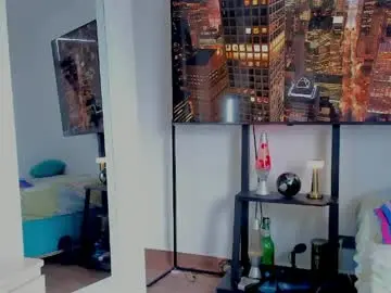 Chaturbate Live Porn of david_johnson372