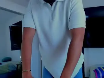 Chaturbate Adult Webcams of david_johnson372