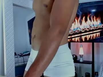 Chaturbate Adult Webcam of david_johnson372