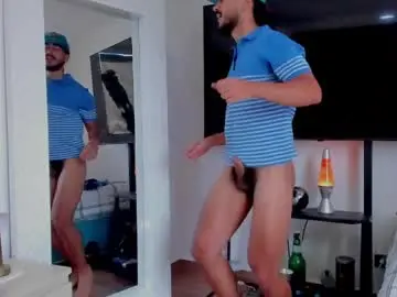 Chaturbate Adult Video Chat of david_johnson372