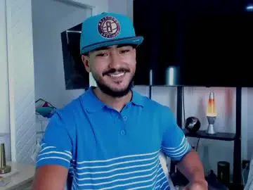 Chaturbate Free Porn Cam of david_johnson372
