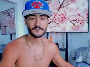 Chaturbate Watch Live Sex Cams of david_johnson372